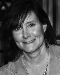 Annette Dudycha Obituary (2017)