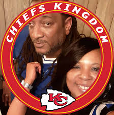 Introduction of the Browns to the group