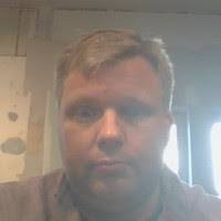 20+ "Inge Halvorsen" profiles