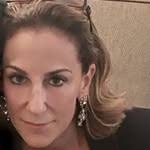 Judy Kush's Instagram, Twitter & Facebook