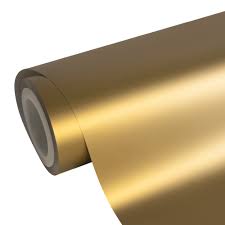 Image result for Satin Chrome 1977 Caloric