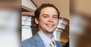 Obituary, Visitation & Funeral Information