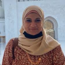 Happy to announce that I have successfully completed the FHEA (Fellow of  the Higher Education Academy) certificate.