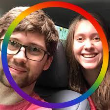 How many fields are they adding in Dellinger park, tearing down more and  more trees 🥲