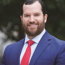 TOP 10 BEST State Farm Agents in Edmond, OK