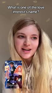 Saw this video idea by @Bianca Swart and just KNEW I had to do this one for  Roland🤣🤣 I could NOT get past this name🤣 #theotacianchronicles  #thesinsofsilasbook #theliesoflina #kyliesnow