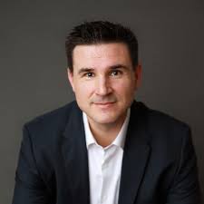 cfxtremehike #curecf #giveback