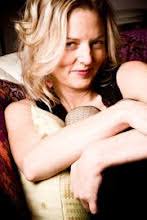 Blogger: User Profile: Heather Caswell