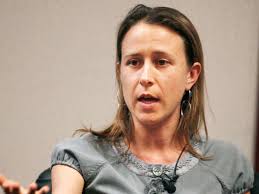 Meet Anne Wojcicki, the 23andMe founder who wants to bid
