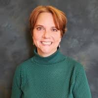 Lauren Rosenthal Email & Phone Number