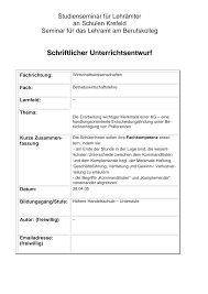 Maybe you would like to learn more about one of these? Http Www Pruefungsvorbereitungaktuell De Downloads Lehrproben 80 Die Erarbeitung Wichtiger Merkmale Einer Kg Pdf