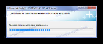 Hp laserjet pro mfp m125a. Ù‚Ù… Ø¨ØªÙ†Ø²ÙŠÙ„ Ø¨Ø±Ù†Ø§Ù…Ø¬ ØªØ´ØºÙŠÙ„ Hp Laserjet Pro M1212nf