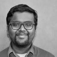 Glenn Rollins Email & Phone Number