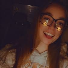 Nicole Cianci's Instagram, Twitter & Facebook