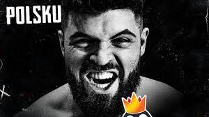 Aron Wake's Instagram, Twitter & Facebook