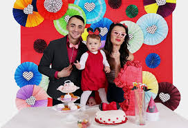We can create custom princess cakes or ones with edible. 20 Creative Ideas For 1st Birthday Cakes For Baby Boys Girls