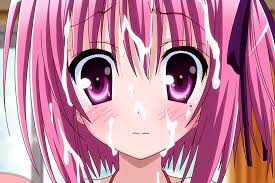 People who voted for this also voted for. Anime Bald Memes Wikia Fandom