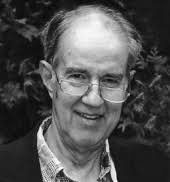 Obituary information for The Rev. Dr. Kenneth W. Taylor