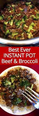 May 13, 2021 · what is riced broccoli and how to prepare it. 280 Best Riced Broccoli Recipes Keto Ideas Recipes Broccoli Recipes Riced Broccoli Recipes