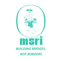 Market research has changed, and we're not just talking about methodologies. Malaysian Social Research Institute Linkedin