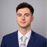 135000+ "Damien -x" profiles