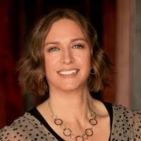 10+ "Renee Rees" profiles