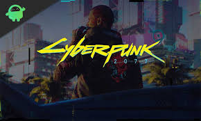 Cyberpunk 2077 All List Of Trophies And Achievements Home » game guides » cyberpunk 2077 » cyberpunk 2077 fool on the hill walkthrough. cyberpunk 2077 all list of trophies
