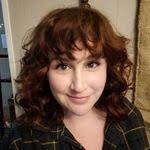 Rebecca Erhardt's Instagram, Twitter & Facebook