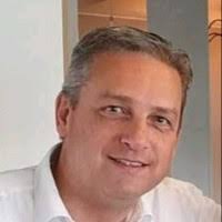 800+ profilů „Schuitema“