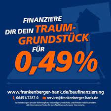 Hauptstelle jahnstraße 9 35066 frankenberg (eder). Frankenberger Bank Posts Facebook