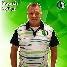 Paks page) and competitions pages (champions league, premier league and more than 5000 competitions from 30+ sports. Bognar Gyorgy Budaorsi Sport Club Labdarugo Szakosztaly Facebook
