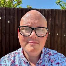 Cameron Hobbs (@CameronHobbs)