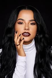Natti Natasha Iphone Wallpapers Wallpaper Cave