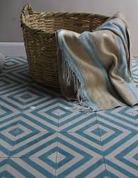 Shop our dynamically dimensional cairo tile pattern. Kelim Marrakech Design 12 Cement Floor Tiles Cement Tile Blue Tiles
