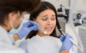 How To Make A Local Anesthesia Go Away Faster After A Dentist Appointment -  Quora