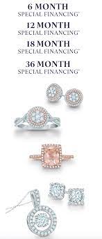 Bad Credit Jewelry Financing No Down Payment - FinanceViewer