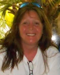 The J.H. Churchill Funeral Home [Obit Only]