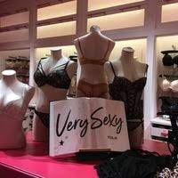 17 queens center mall jobs available in queens county, ny on indeed.com. Victoria S Secret Elmhurst Queens Center Mall