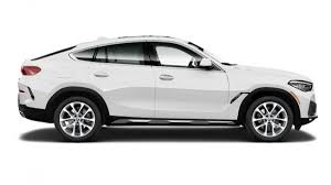 5.0 (13 trips) 16 mpg. Bmw 2021 X6 Xdrive40i è»Šæ¬¾ä»‹ç´¹ Yahooå¥‡æ'©æ±½è»Šæ©Ÿè»Š
