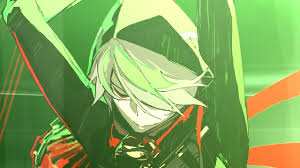 If you give me an order, i will obey it. Karna Santa Fate Grand Order Wiki Gamepress