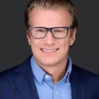 Michael Westermann Email & Phone Number