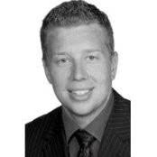 Contact Brian Herman, Email: b***@wdgpublichealth.ca & Phone Number