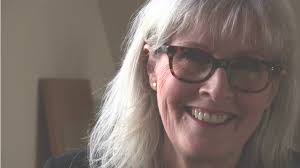 Thank You Internet...for this drawing of a unicorn that actually plays  music