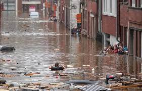 Toutes les informations sur les outils cartographiques, et bien d'autres ! Inondations En Belgique Au Moins Six Morts Apres Les Pluies Diluviennes