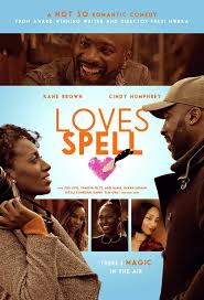 A father survives a plane crash in rural appalachia. Movie Loves Spell 2020 Full Movie Download 720p Hd Mkv Mp4 Avi Batatv Nigeria