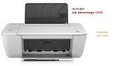 Cara scan di printer hp dengan mudah. Cara Scan Dengan Printer Hp 1515 1510 Youtube