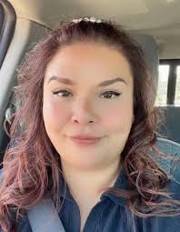 Obituary for Alice Marie Bugle