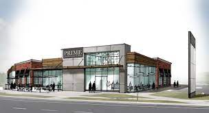 You have searched for restaurant exterior ideas and this page displays the best picture matches we have for restaurant exterior ideas in june 2021. Modern Style Modern Restaurant Exterior Design Besthomish