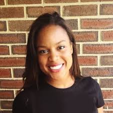 Reuters hires WSJ's Moise to cover banking