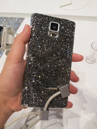 Get all the latest updates of samsung galaxy note 4 price in pakistan, karachi, lahore, islamabad and other cities in pakistan. Samsung Galaxy Note 4 Review